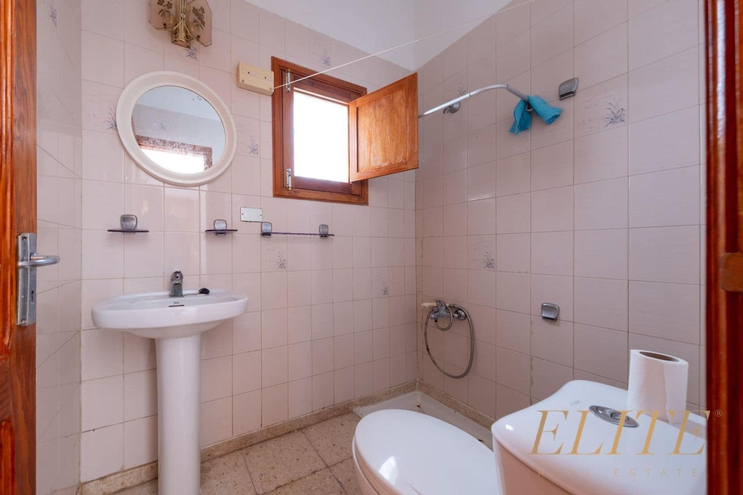 Apartment for sale in Mogan - € 850,000 (Ref: 9586872)