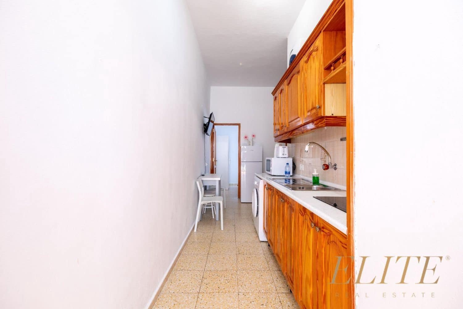 Apartment for sale in Mogan - € 850,000 (Ref: 9586872)