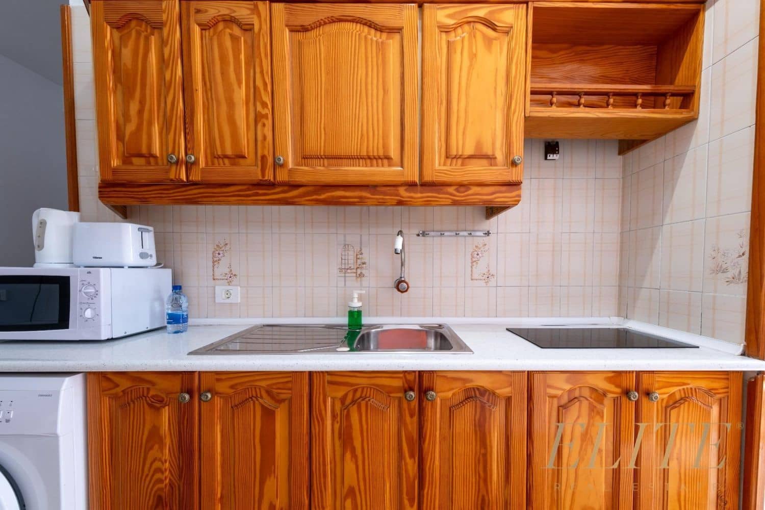 Apartment for sale in Mogan - € 850,000 (Ref: 9586872)