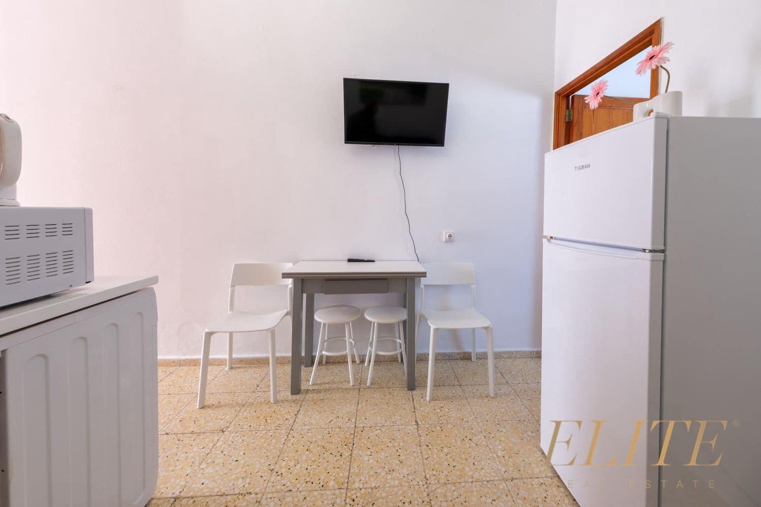 Apartment for sale in Mogan - € 850,000 (Ref: 9586872)