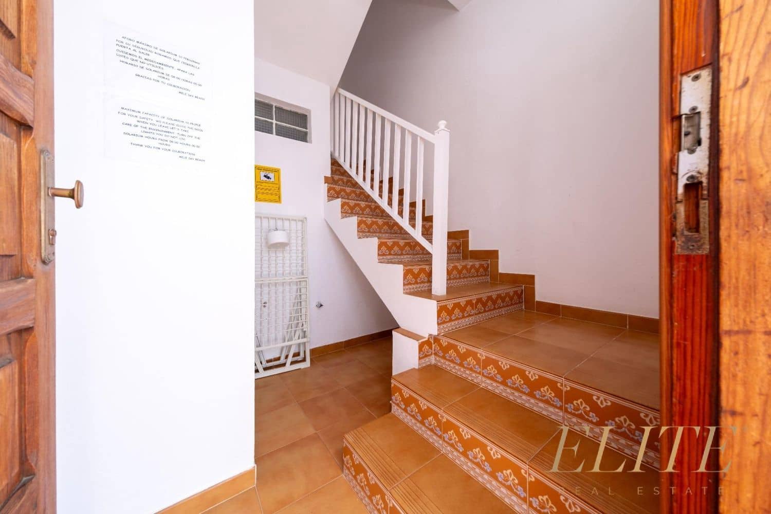 Apartment for sale in Mogan - € 850,000 (Ref: 9586872)