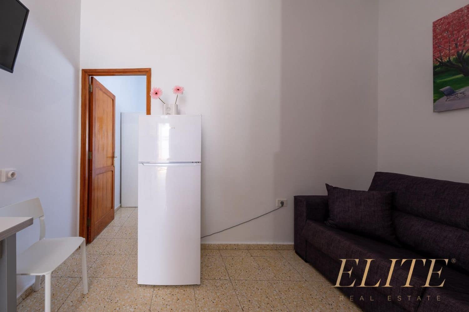 Apartment for sale in Mogan - € 850,000 (Ref: 9586872)