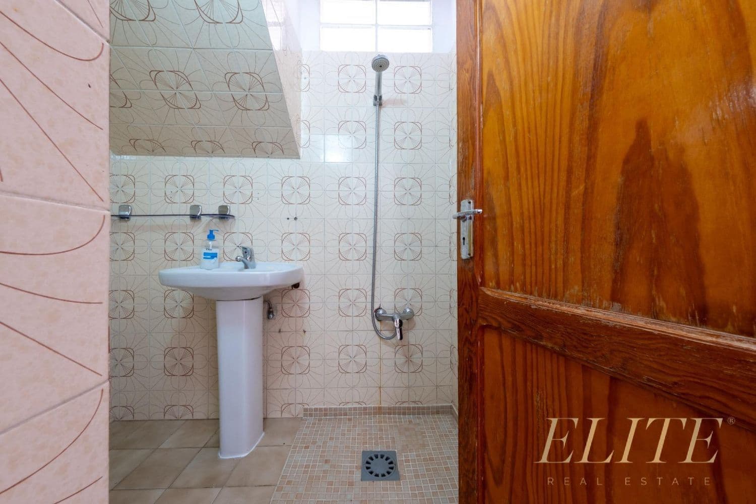 Apartment for sale in Mogan - € 850,000 (Ref: 9586872)