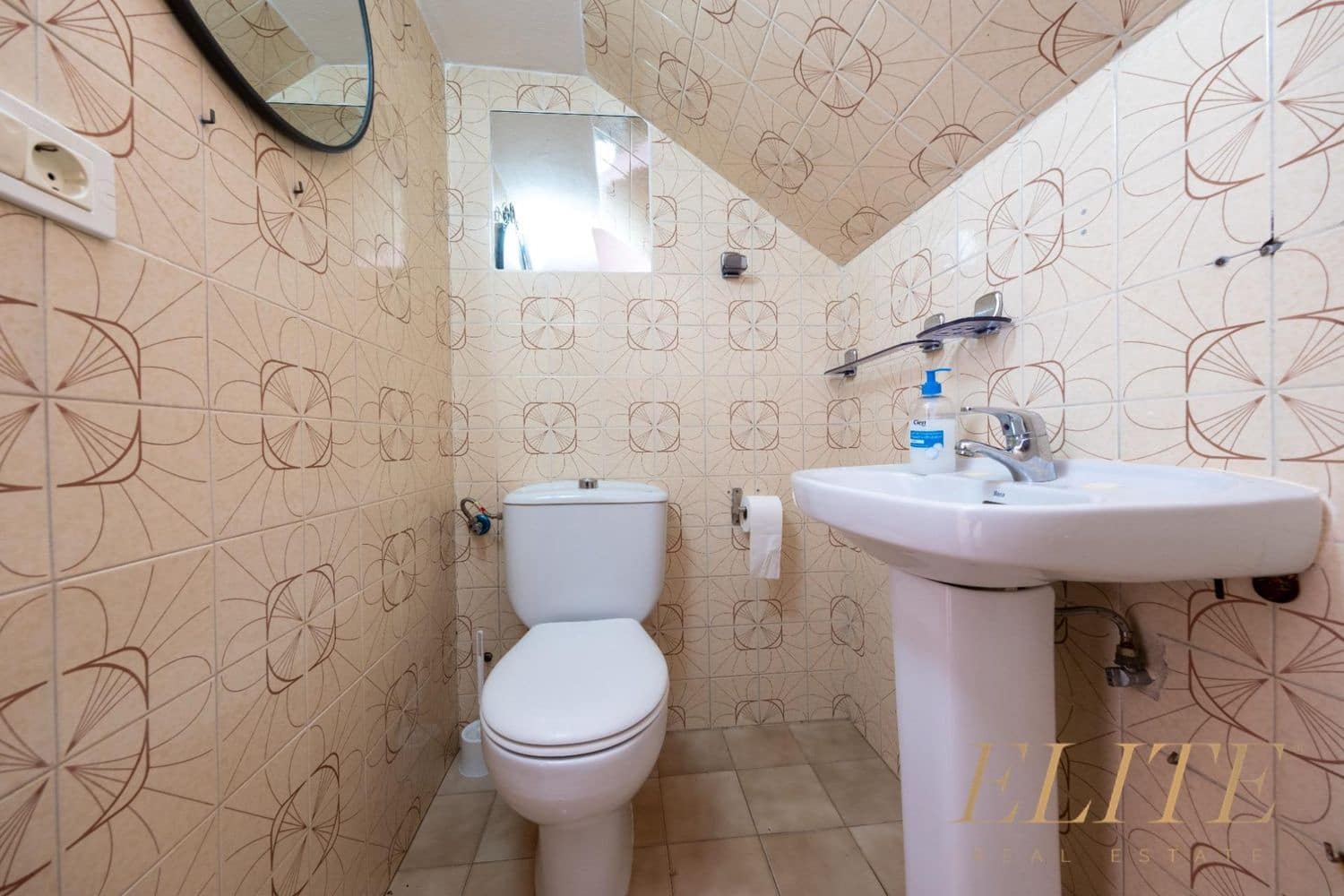 Apartment for sale in Mogan - € 850,000 (Ref: 9586872)