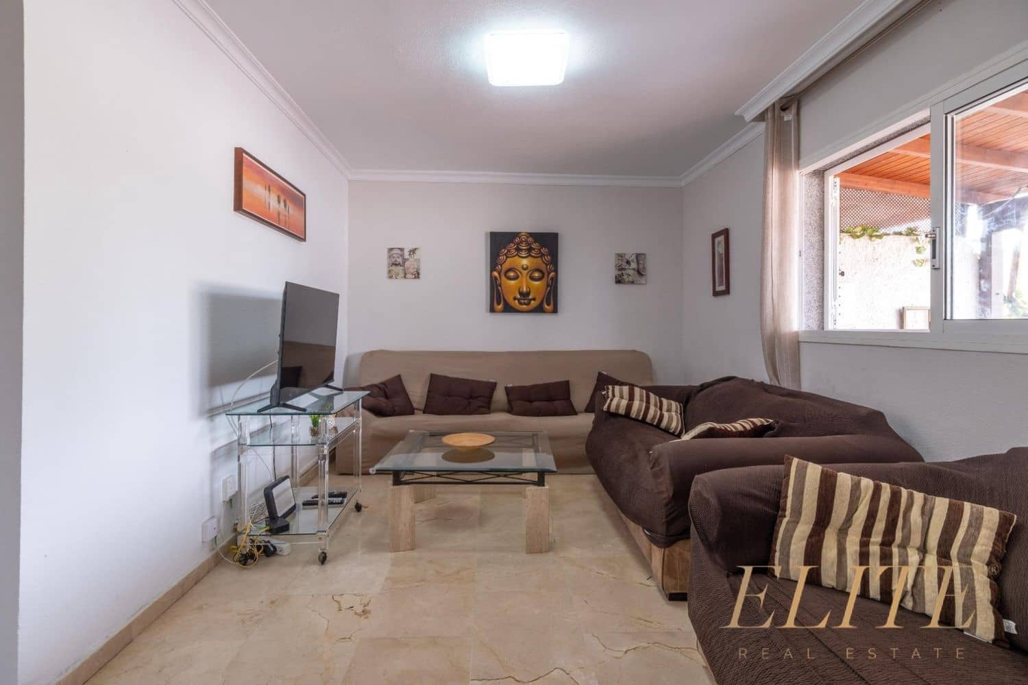 5 bedroom Townhouse for sale in San Bartolome de Tirajana with garage - € 530,000 (Ref: 9586873)