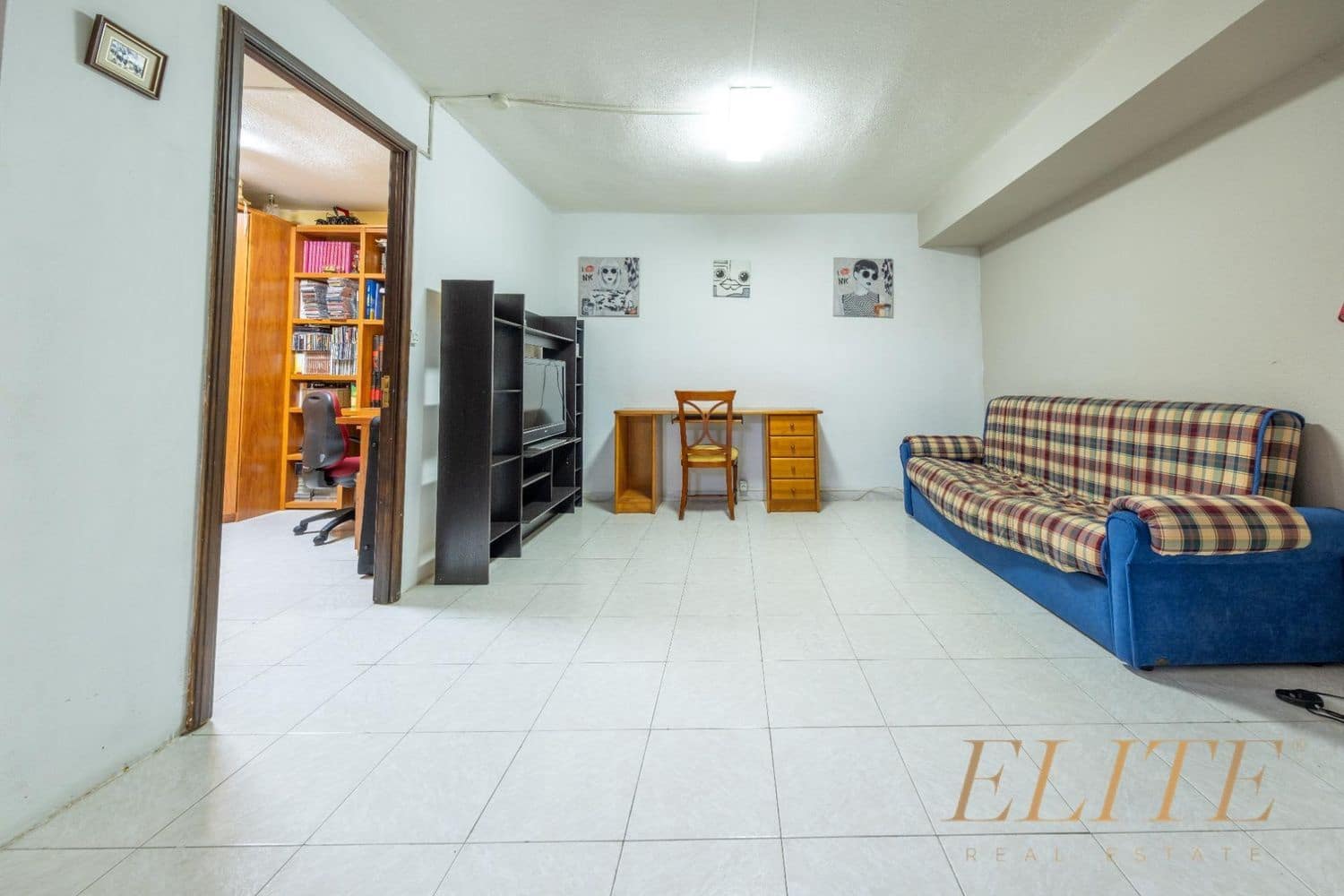 5 bedroom Townhouse for sale in San Bartolome de Tirajana with garage - € 530,000 (Ref: 9586873)