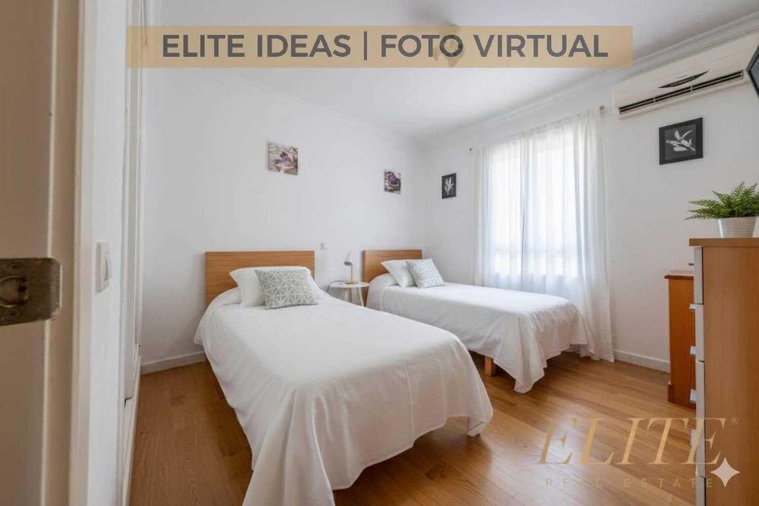 5 bedroom Townhouse for sale in San Bartolome de Tirajana with garage - € 530,000 (Ref: 9586873)