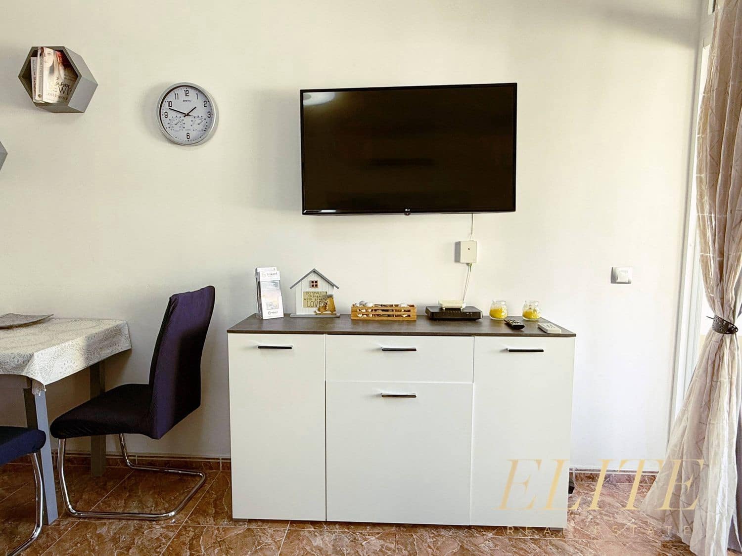 2 bedroom Apartment for sale in Playa del Ingles with pool garage - € 260,000 (Ref: 9586874)