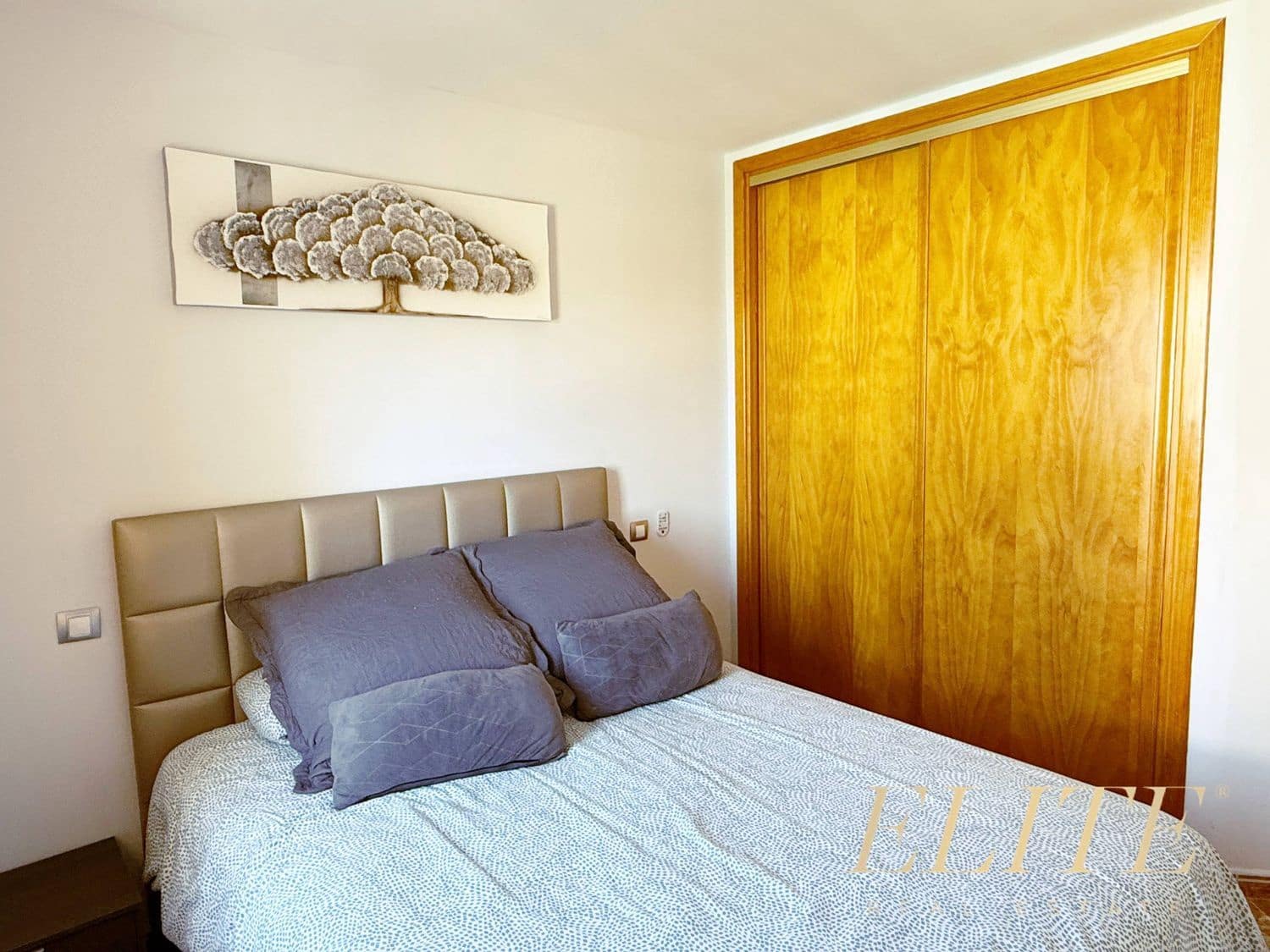 2 bedroom Apartment for sale in Playa del Ingles with pool garage - € 260,000 (Ref: 9586874)