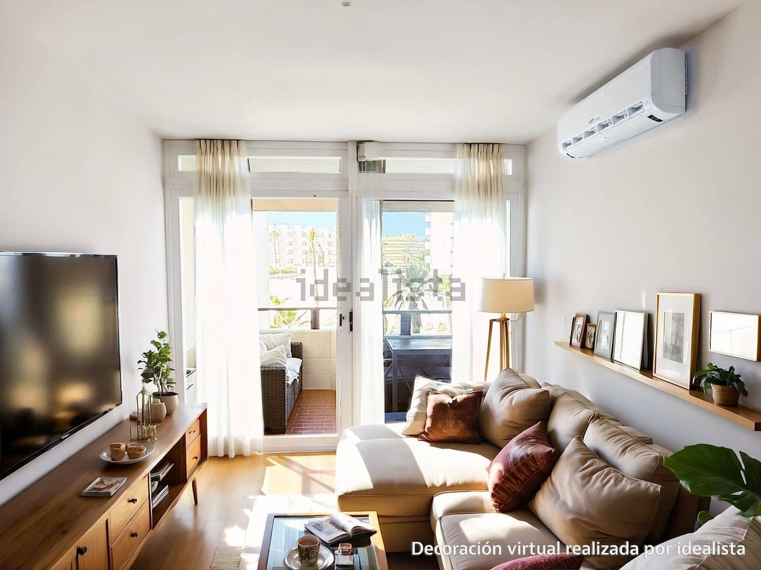 2 bedroom Apartment for sale in Playa del Ingles with pool garage - € 260,000 (Ref: 9586874)