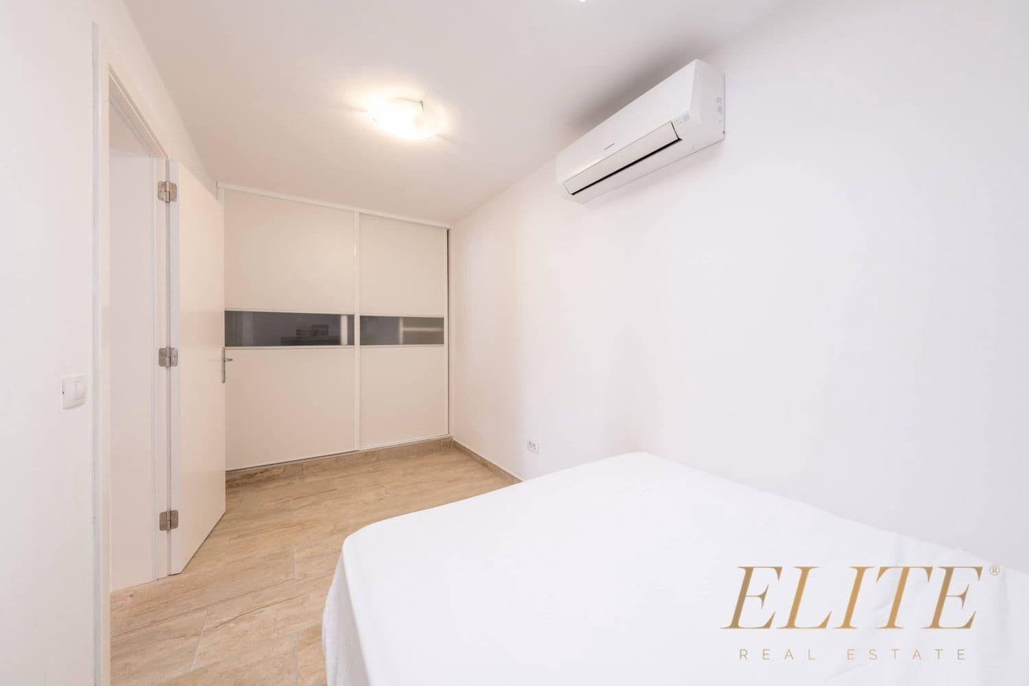 3 slaapkamer Huis te koop in Mogan met zwembad garage - € 780.000 (Ref: 9586875)