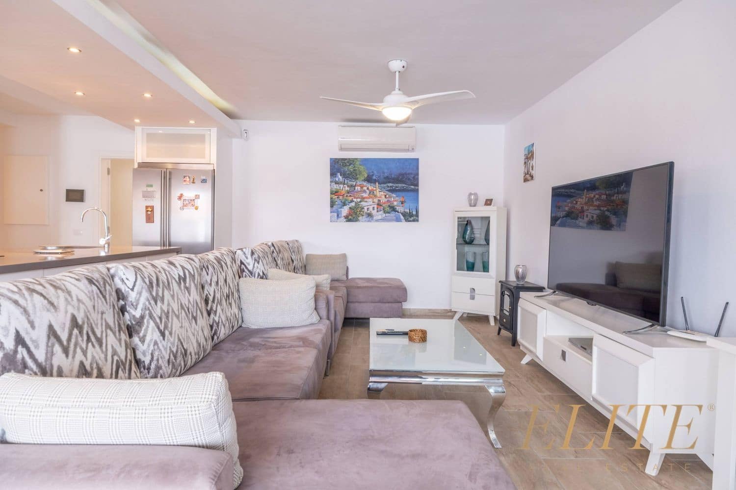 3 slaapkamer Huis te koop in Mogan met zwembad garage - € 780.000 (Ref: 9586875)