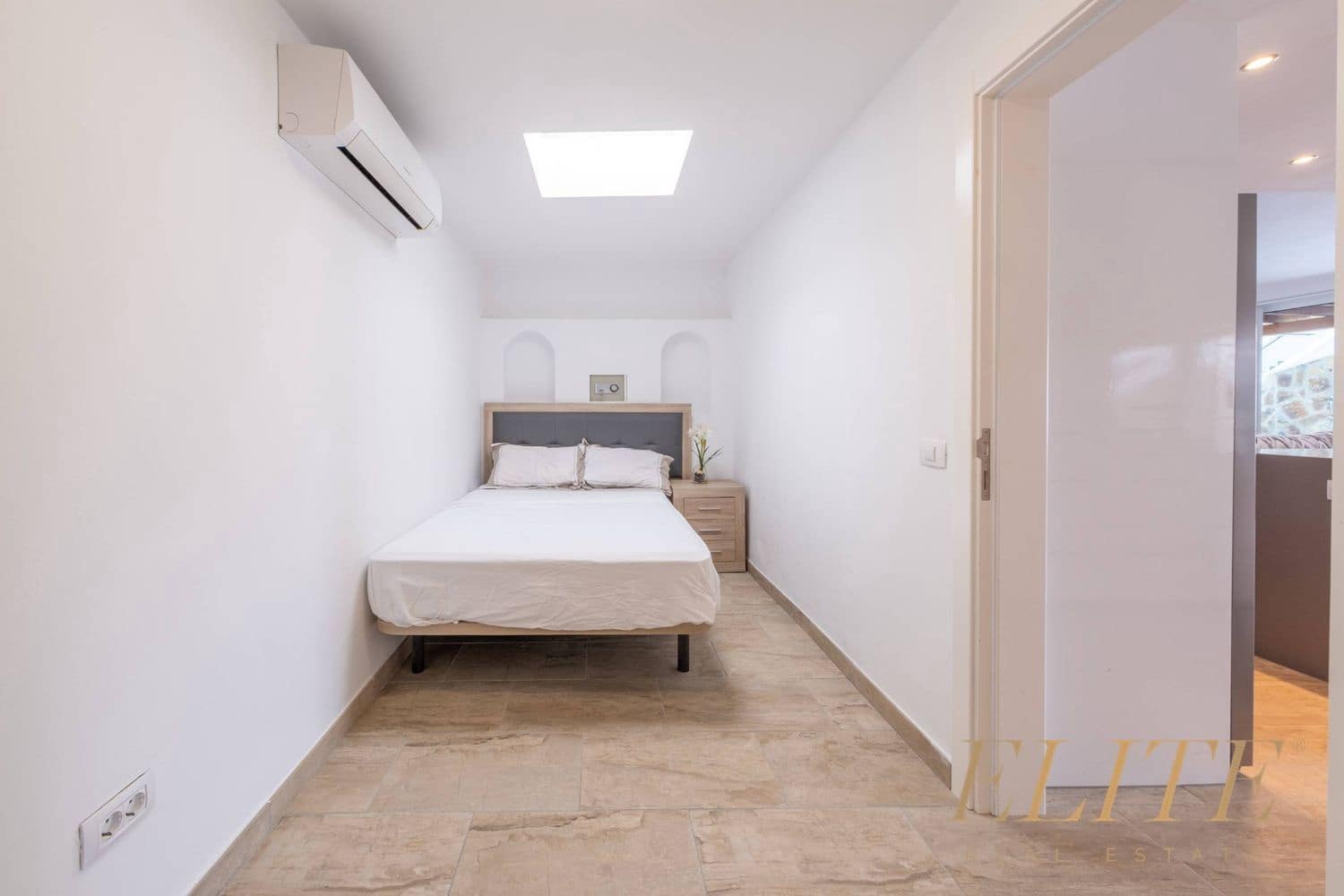 3 slaapkamer Huis te koop in Mogan met zwembad garage - € 780.000 (Ref: 9586875)