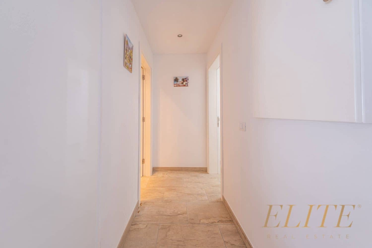 3 slaapkamer Huis te koop in Mogan met zwembad garage - € 780.000 (Ref: 9586875)