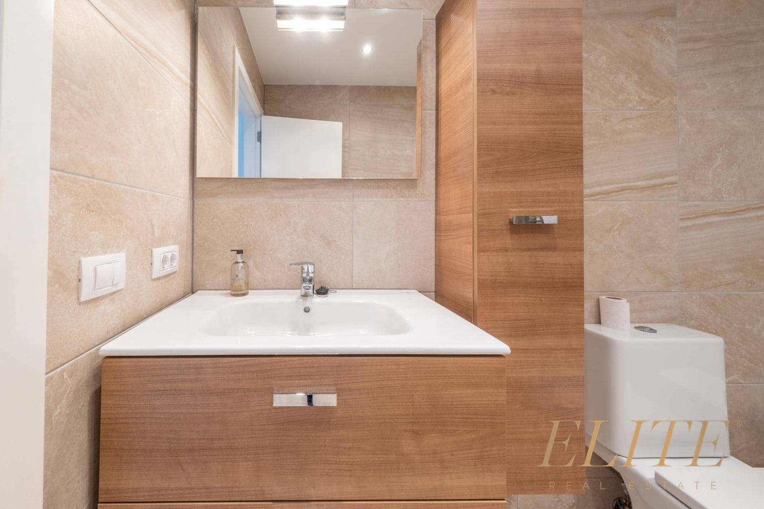 3 slaapkamer Huis te koop in Mogan met zwembad garage - € 780.000 (Ref: 9586875)