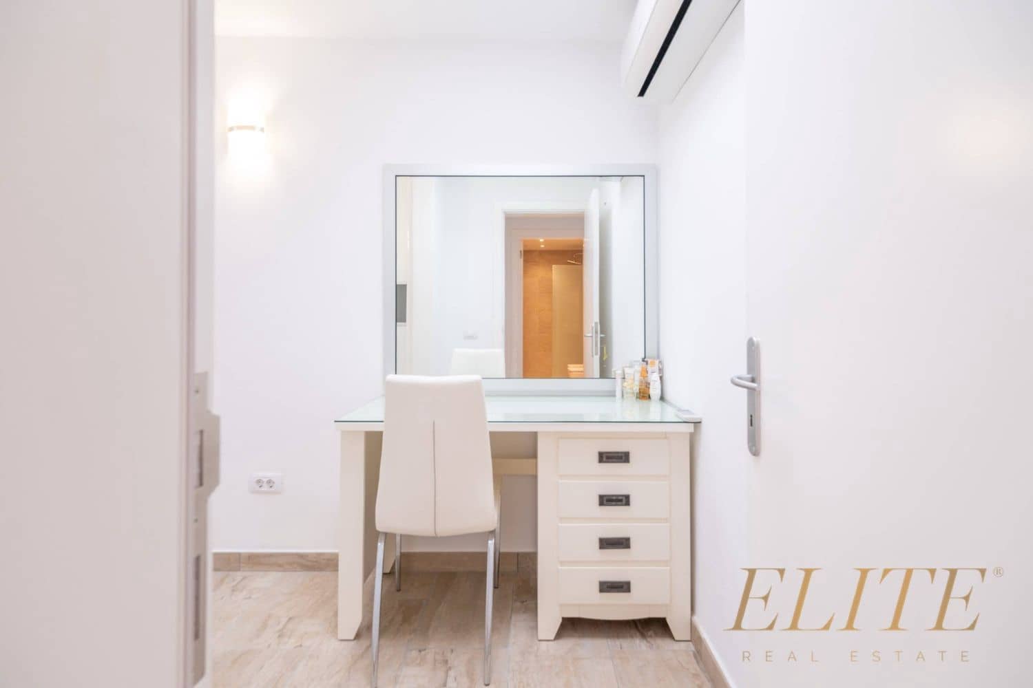 3 slaapkamer Huis te koop in Mogan met zwembad garage - € 780.000 (Ref: 9586875)