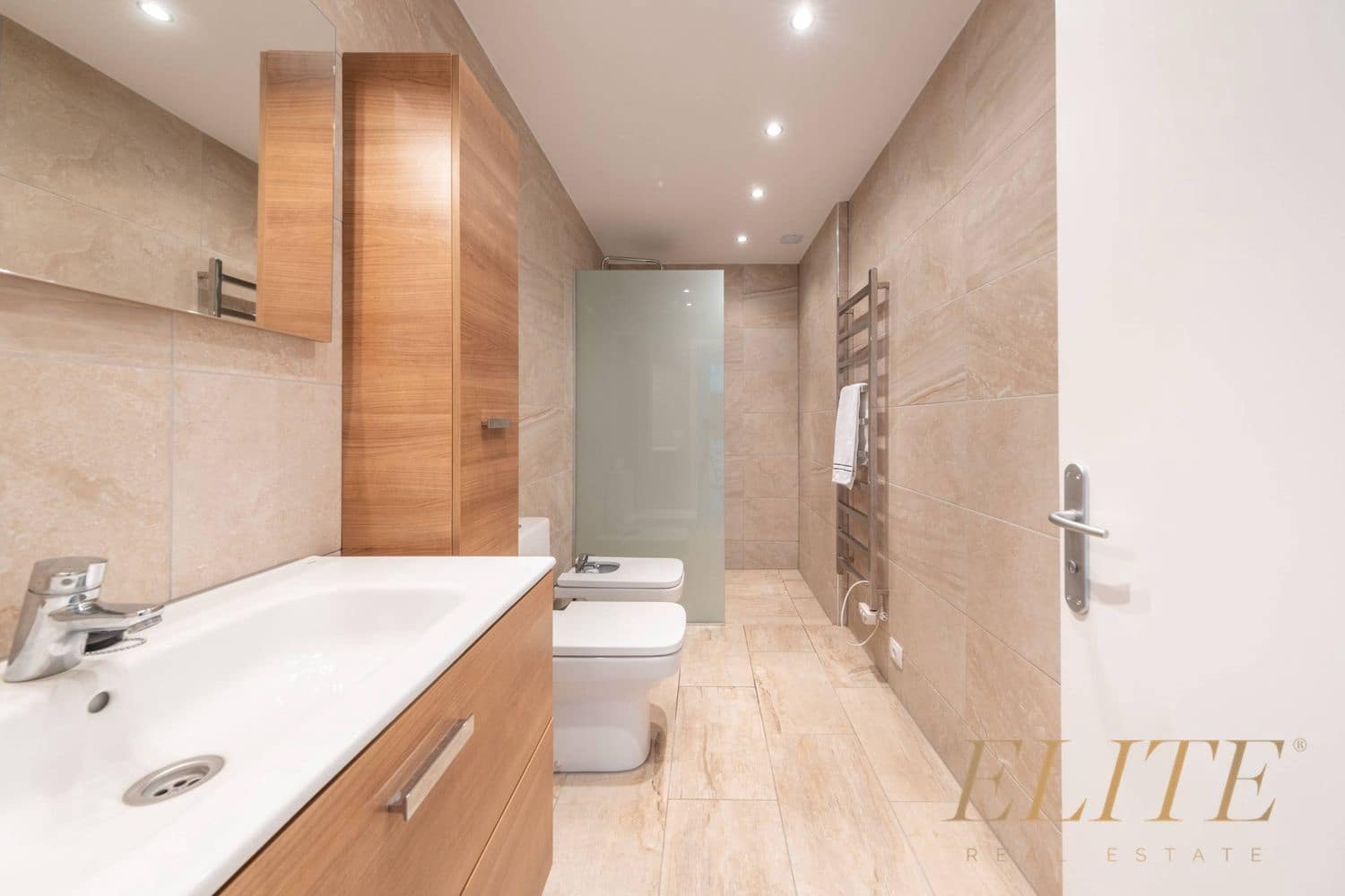 3 slaapkamer Huis te koop in Mogan met zwembad garage - € 780.000 (Ref: 9586875)