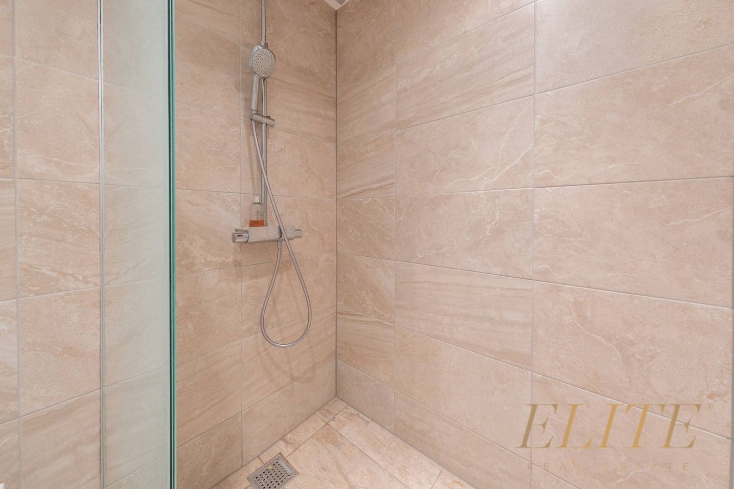 3 slaapkamer Huis te koop in Mogan met zwembad garage - € 780.000 (Ref: 9586875)