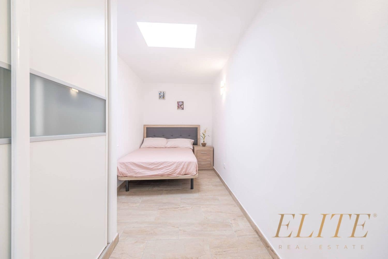 3 slaapkamer Huis te koop in Mogan met zwembad garage - € 780.000 (Ref: 9586875)