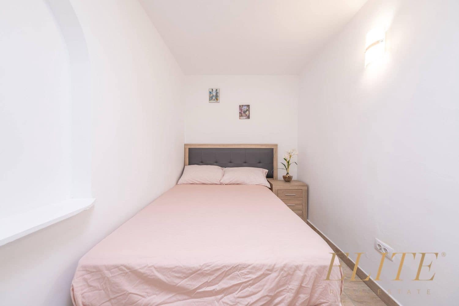 3 slaapkamer Huis te koop in Mogan met zwembad garage - € 780.000 (Ref: 9586875)