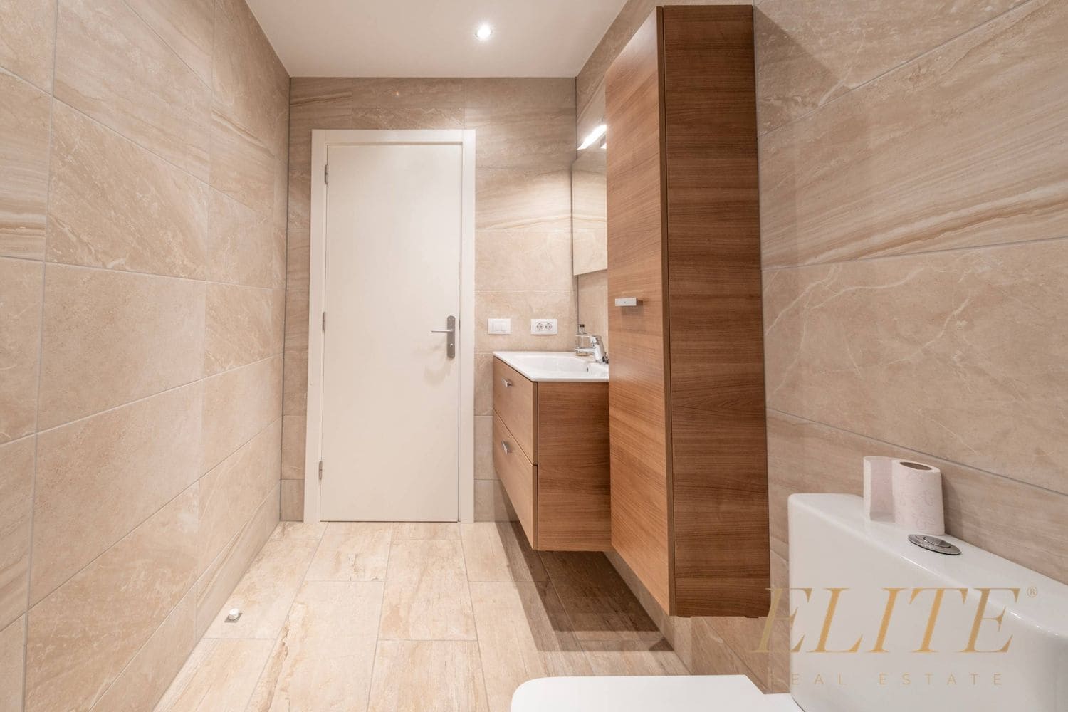 3 slaapkamer Huis te koop in Mogan met zwembad garage - € 780.000 (Ref: 9586875)