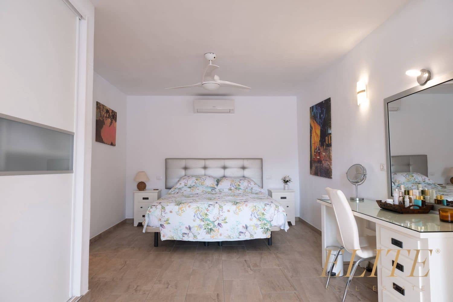 3 slaapkamer Huis te koop in Mogan met zwembad garage - € 780.000 (Ref: 9586875)