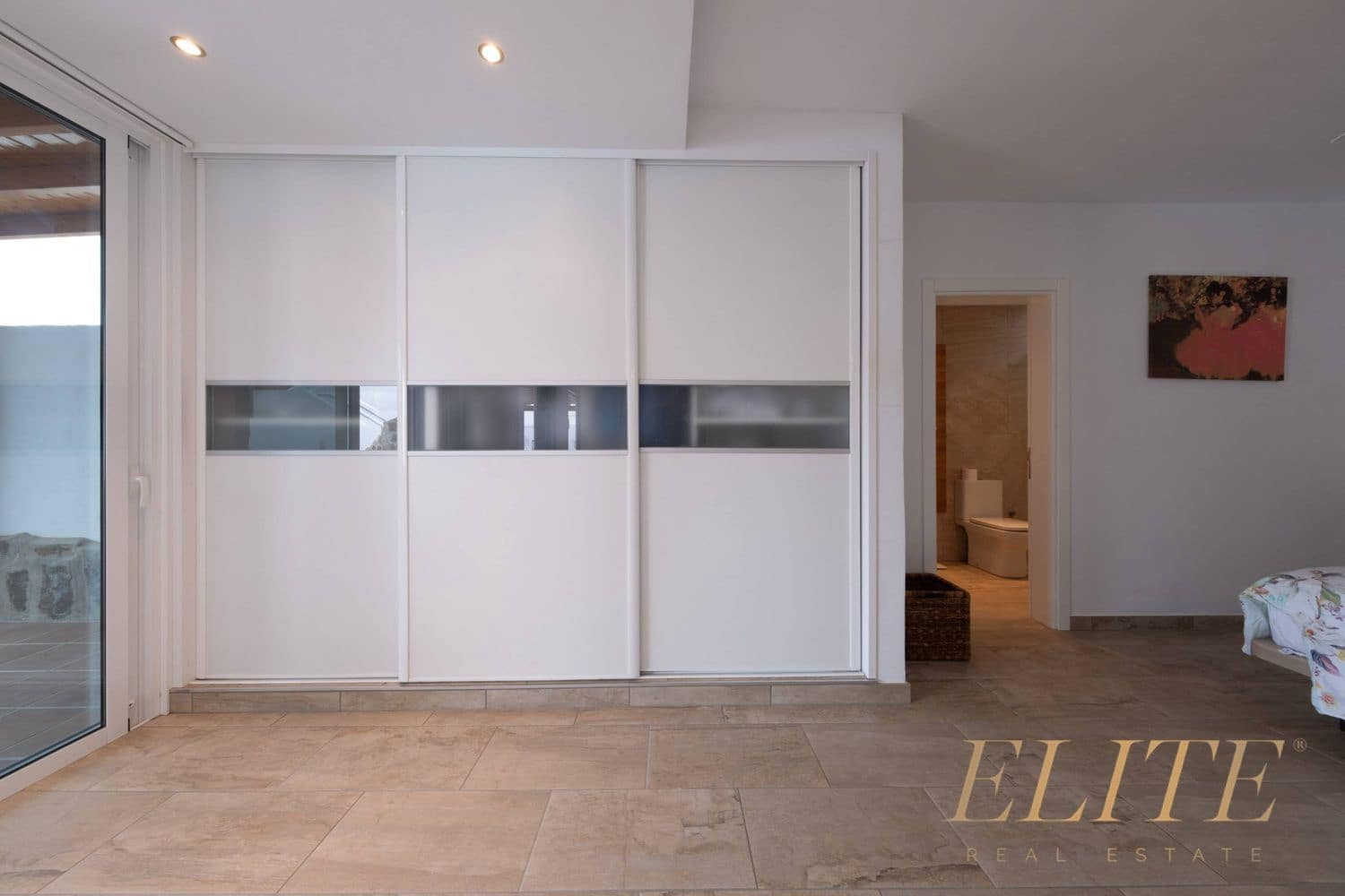 3 slaapkamer Huis te koop in Mogan met zwembad garage - € 780.000 (Ref: 9586875)