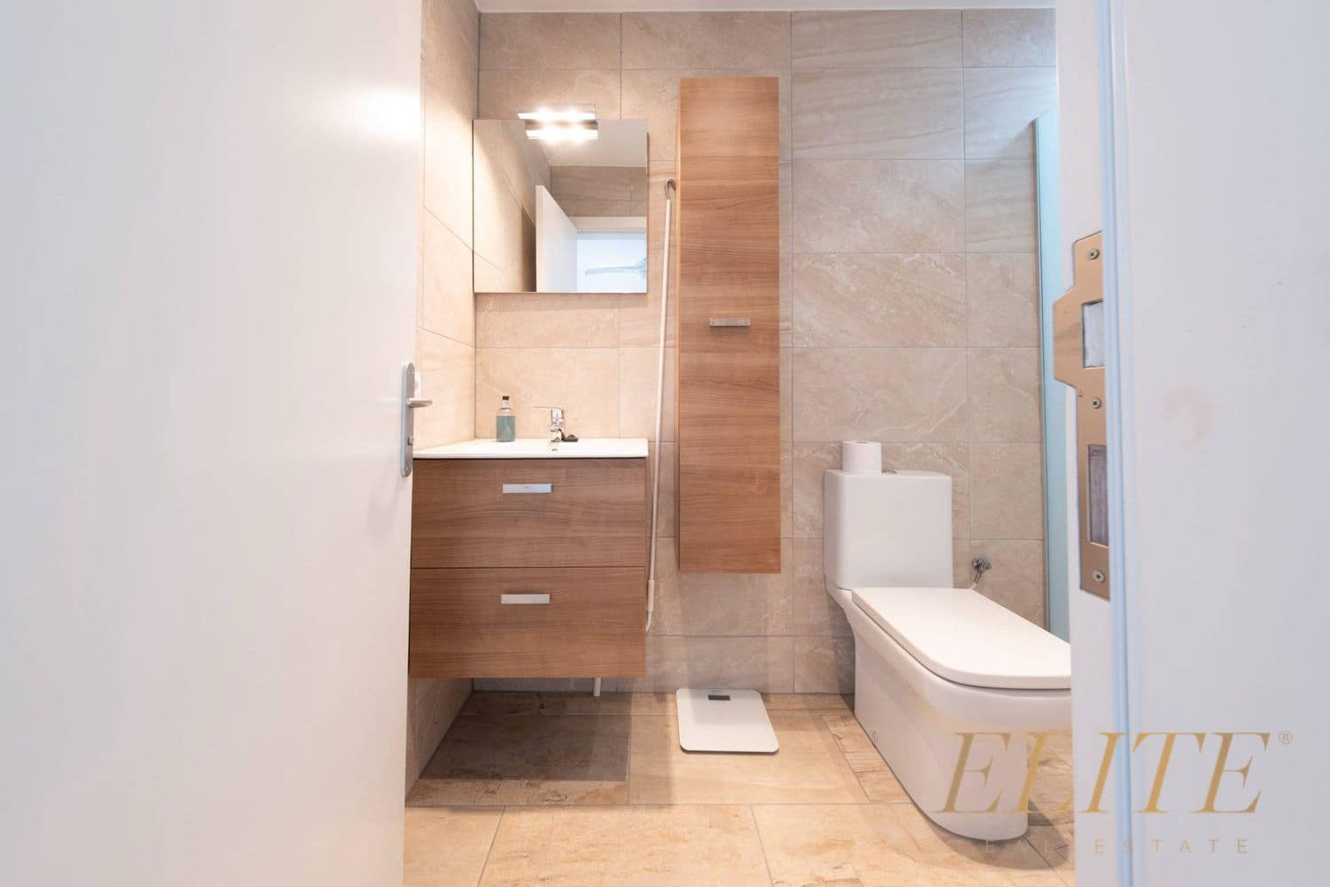 3 slaapkamer Huis te koop in Mogan met zwembad garage - € 780.000 (Ref: 9586875)