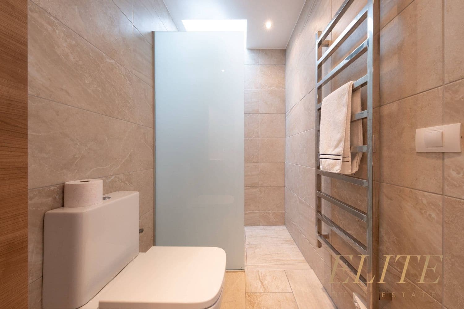 3 slaapkamer Huis te koop in Mogan met zwembad garage - € 780.000 (Ref: 9586875)