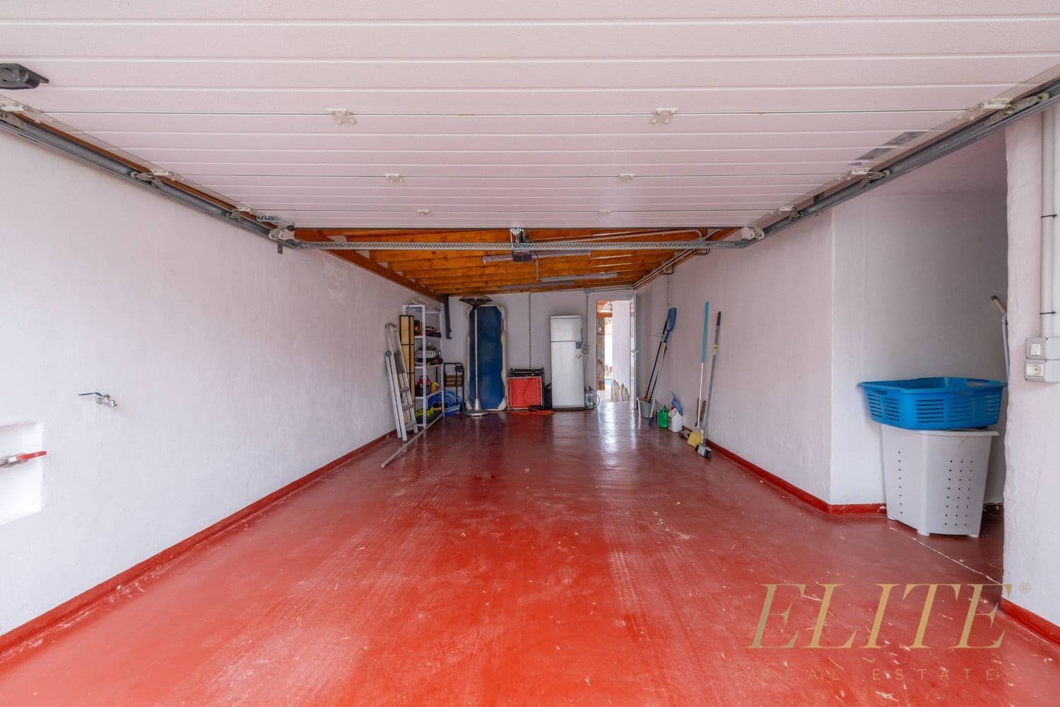 3 slaapkamer Huis te koop in Mogan met zwembad garage - € 780.000 (Ref: 9586875)