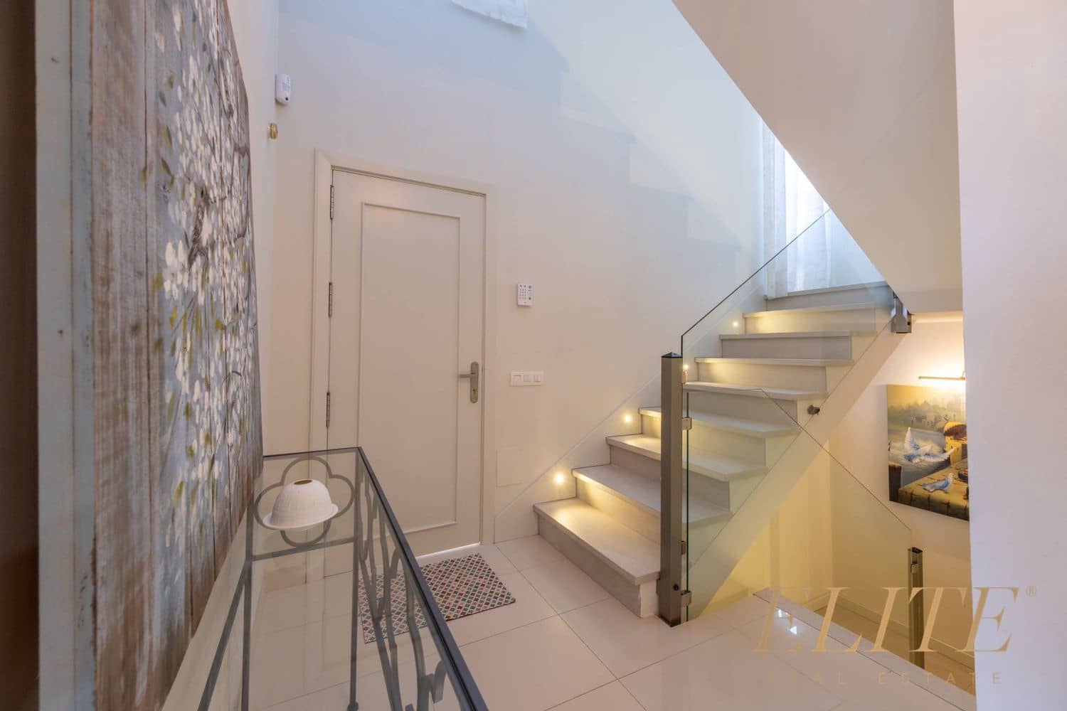 5 sovrum Hus till salu i San Bartolome de Tirajana med pool garage - 2 400 000 € (Ref: 9586876)