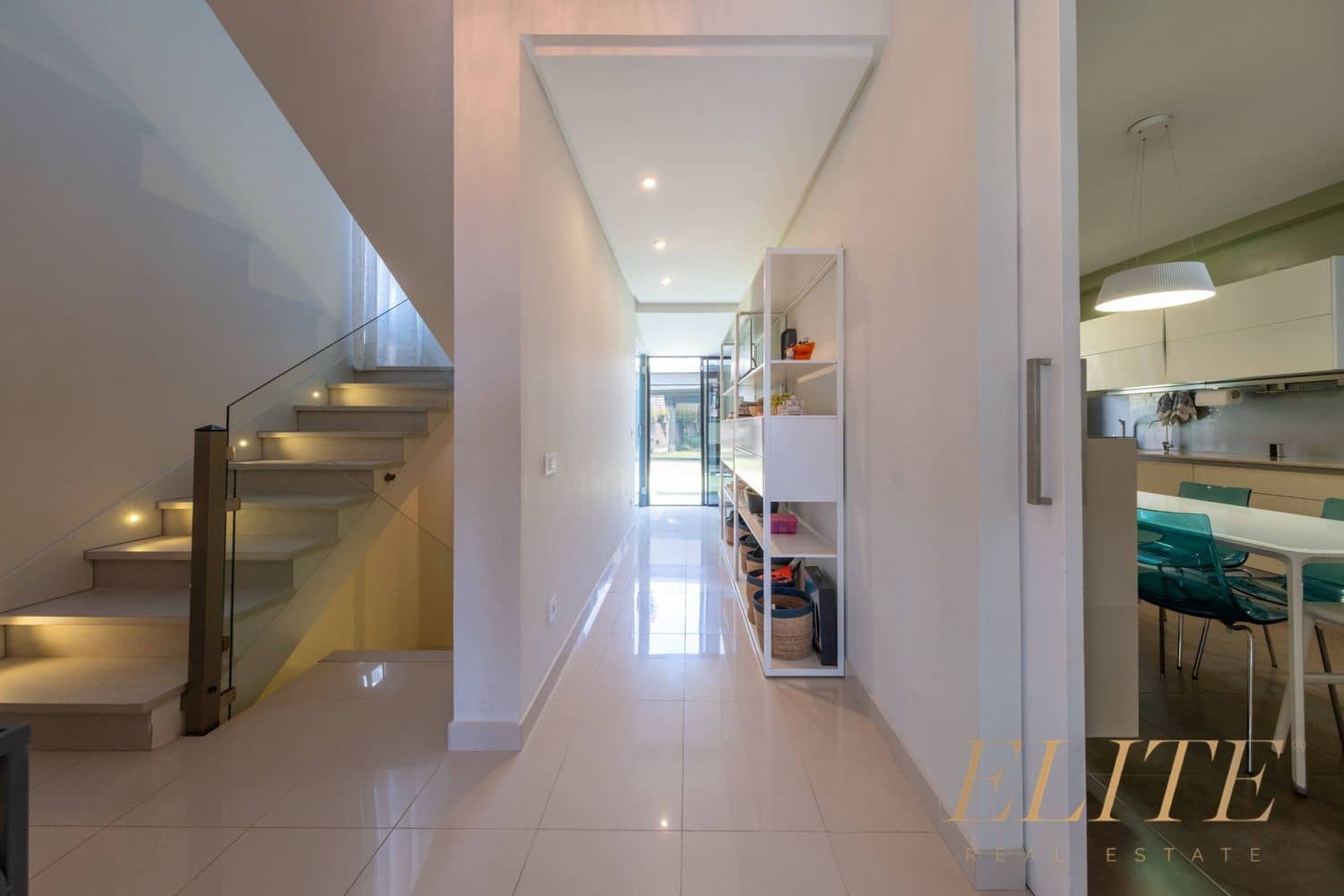 5 sovrum Hus till salu i San Bartolome de Tirajana med pool garage - 2 400 000 € (Ref: 9586876)