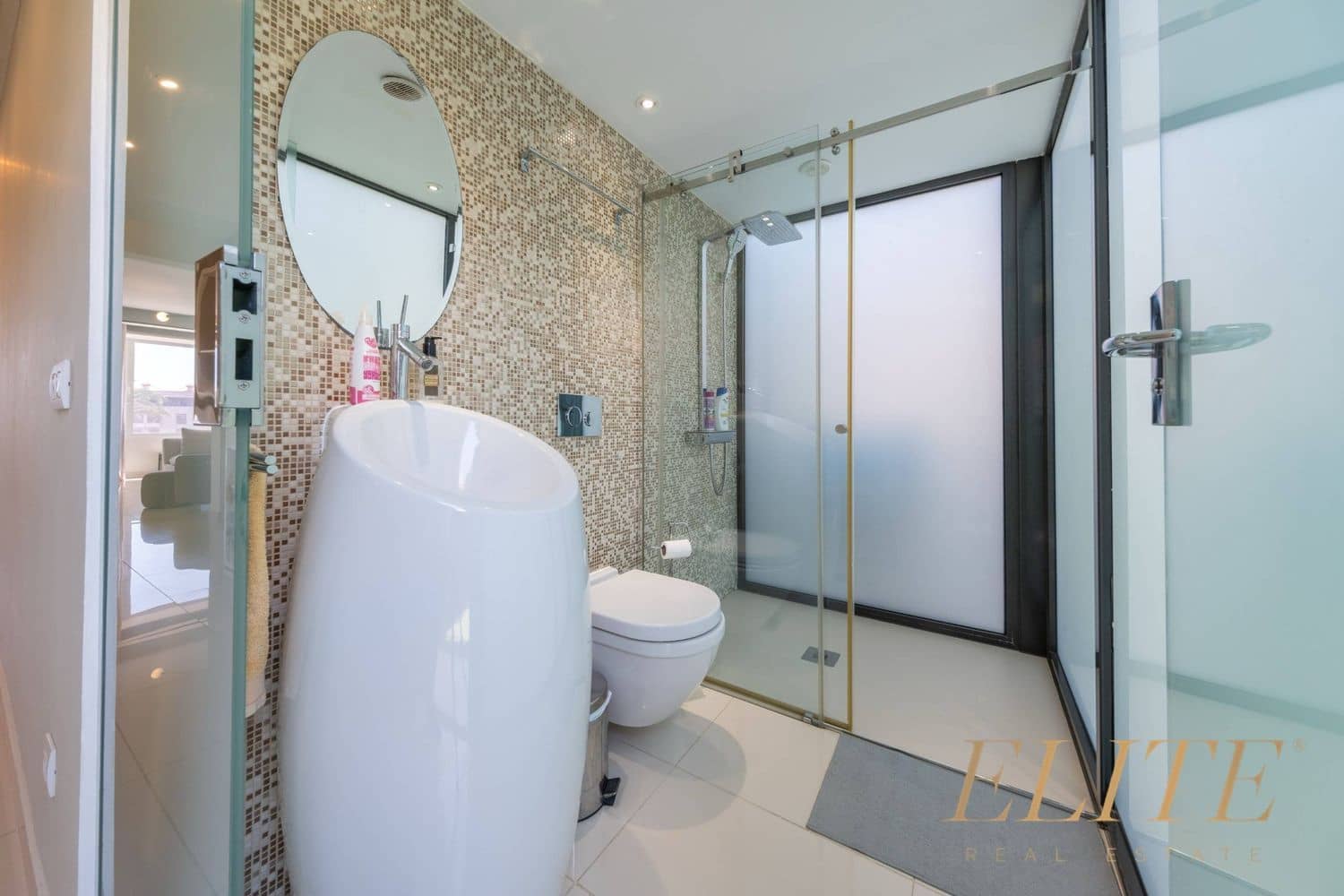 5 sovrum Hus till salu i San Bartolome de Tirajana med pool garage - 2 400 000 € (Ref: 9586876)