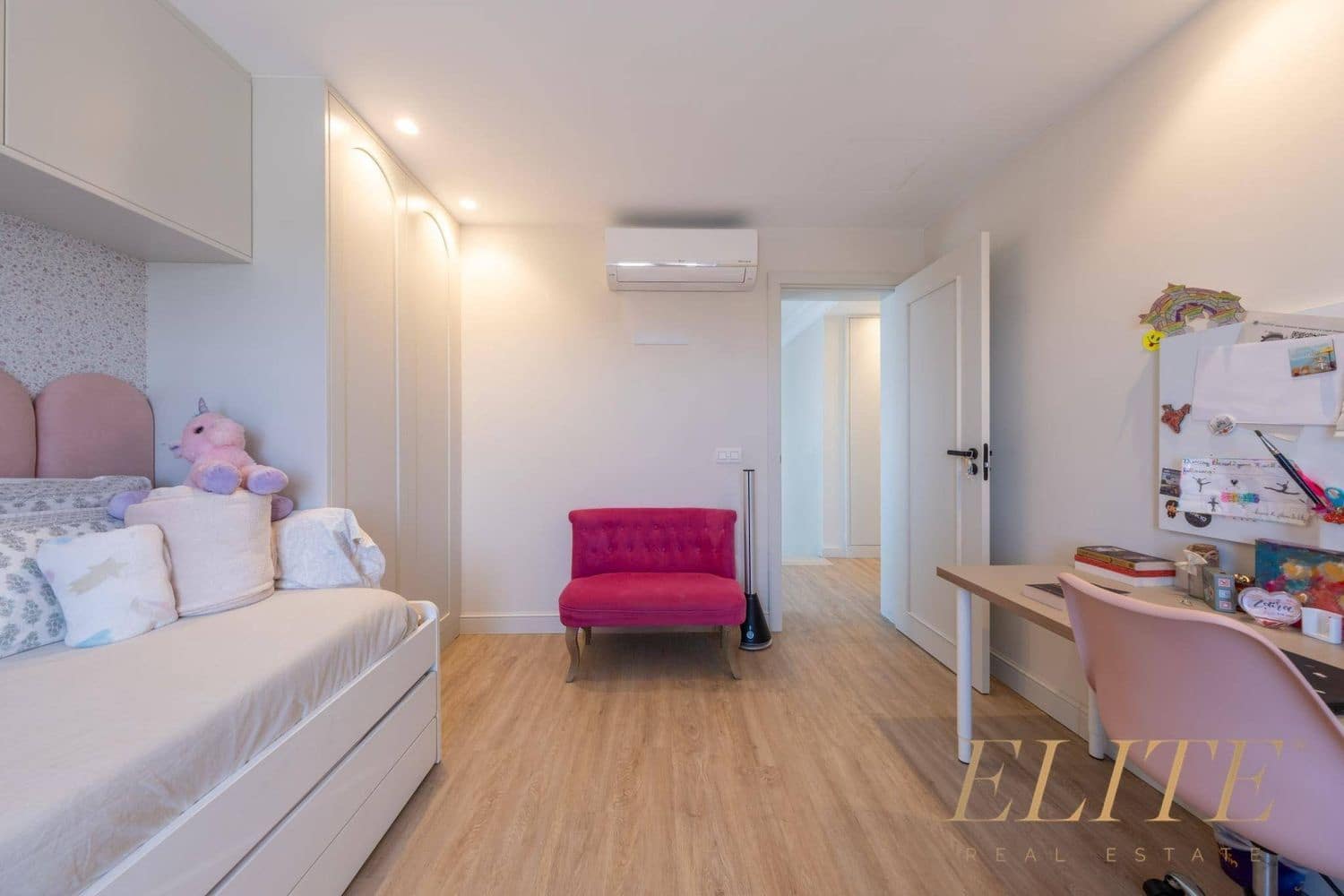 5 sovrum Hus till salu i San Bartolome de Tirajana med pool garage - 2 400 000 € (Ref: 9586876)