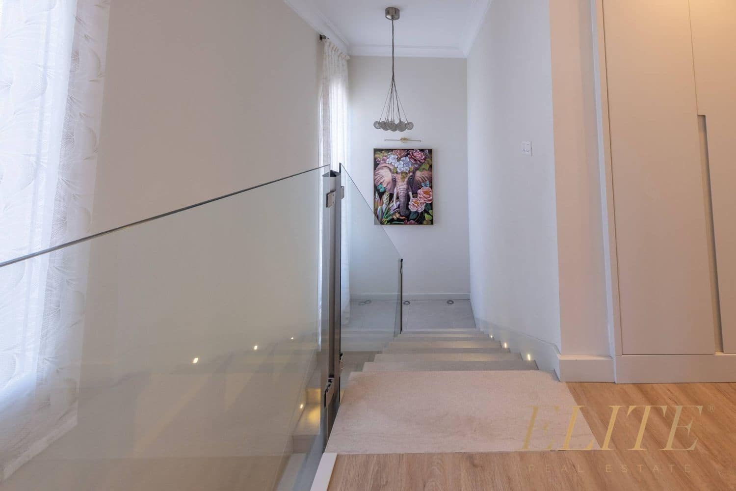 5 sovrum Hus till salu i San Bartolome de Tirajana med pool garage - 2 400 000 € (Ref: 9586876)