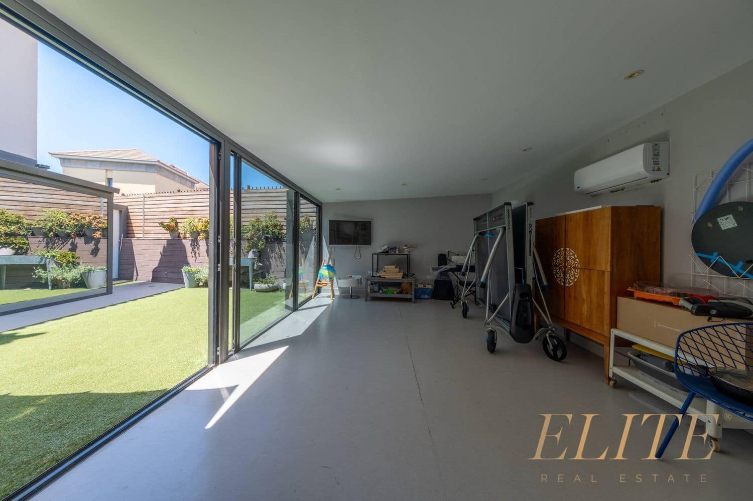 5 sovrum Hus till salu i San Bartolome de Tirajana med pool garage - 2 400 000 € (Ref: 9586876)