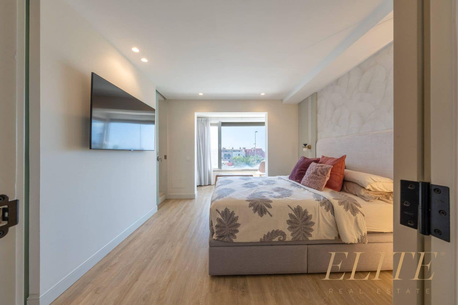 5 sovrum Hus till salu i San Bartolome de Tirajana med pool garage - 2 400 000 € (Ref: 9586876)