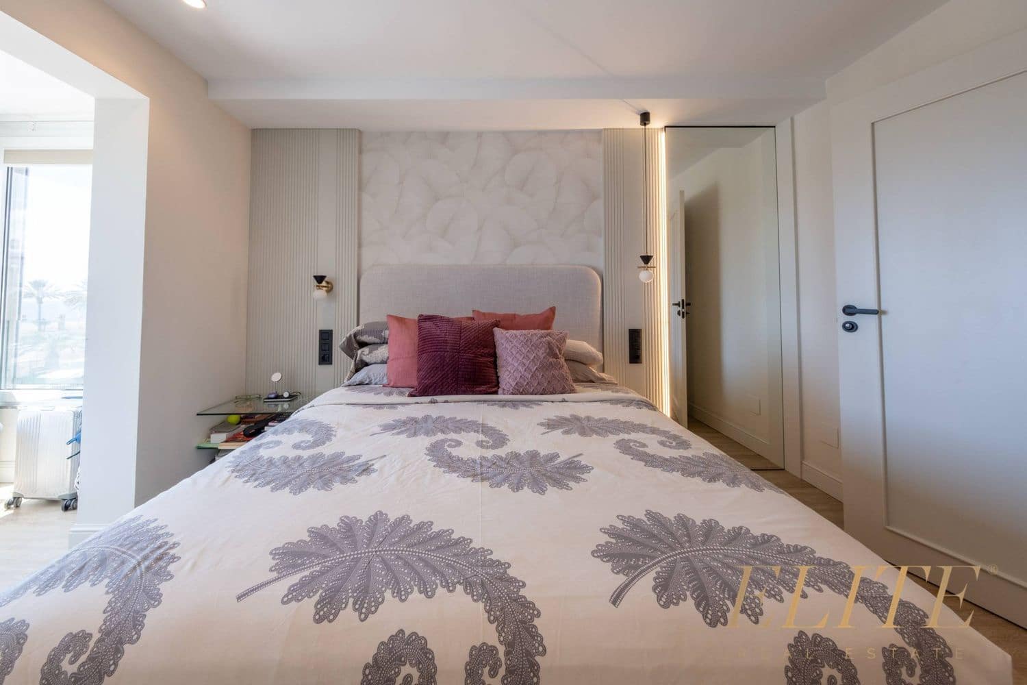 5 sovrum Hus till salu i San Bartolome de Tirajana med pool garage - 2 400 000 € (Ref: 9586876)