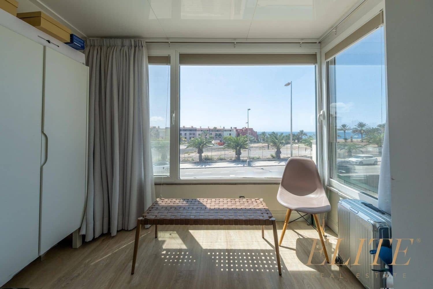 5 sovrum Hus till salu i San Bartolome de Tirajana med pool garage - 2 400 000 € (Ref: 9586876)