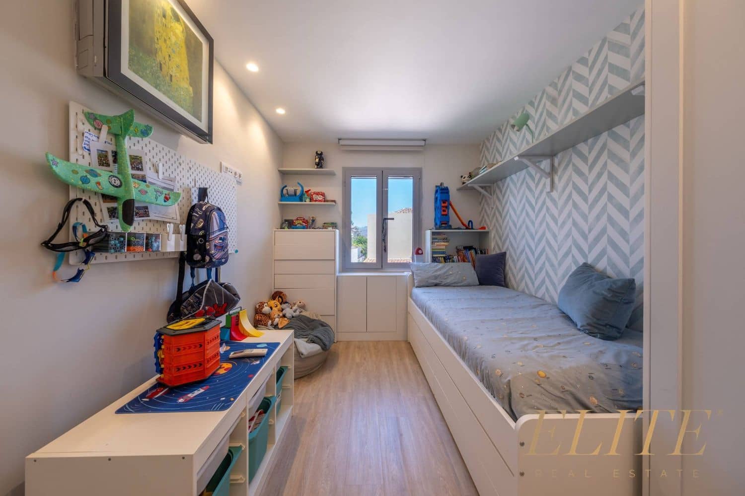 5 sovrum Hus till salu i San Bartolome de Tirajana med pool garage - 2 400 000 € (Ref: 9586876)