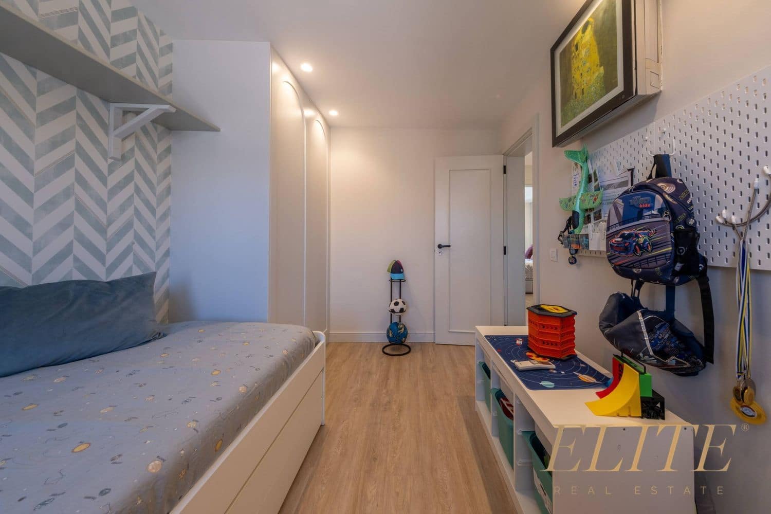 5 sovrum Hus till salu i San Bartolome de Tirajana med pool garage - 2 400 000 € (Ref: 9586876)