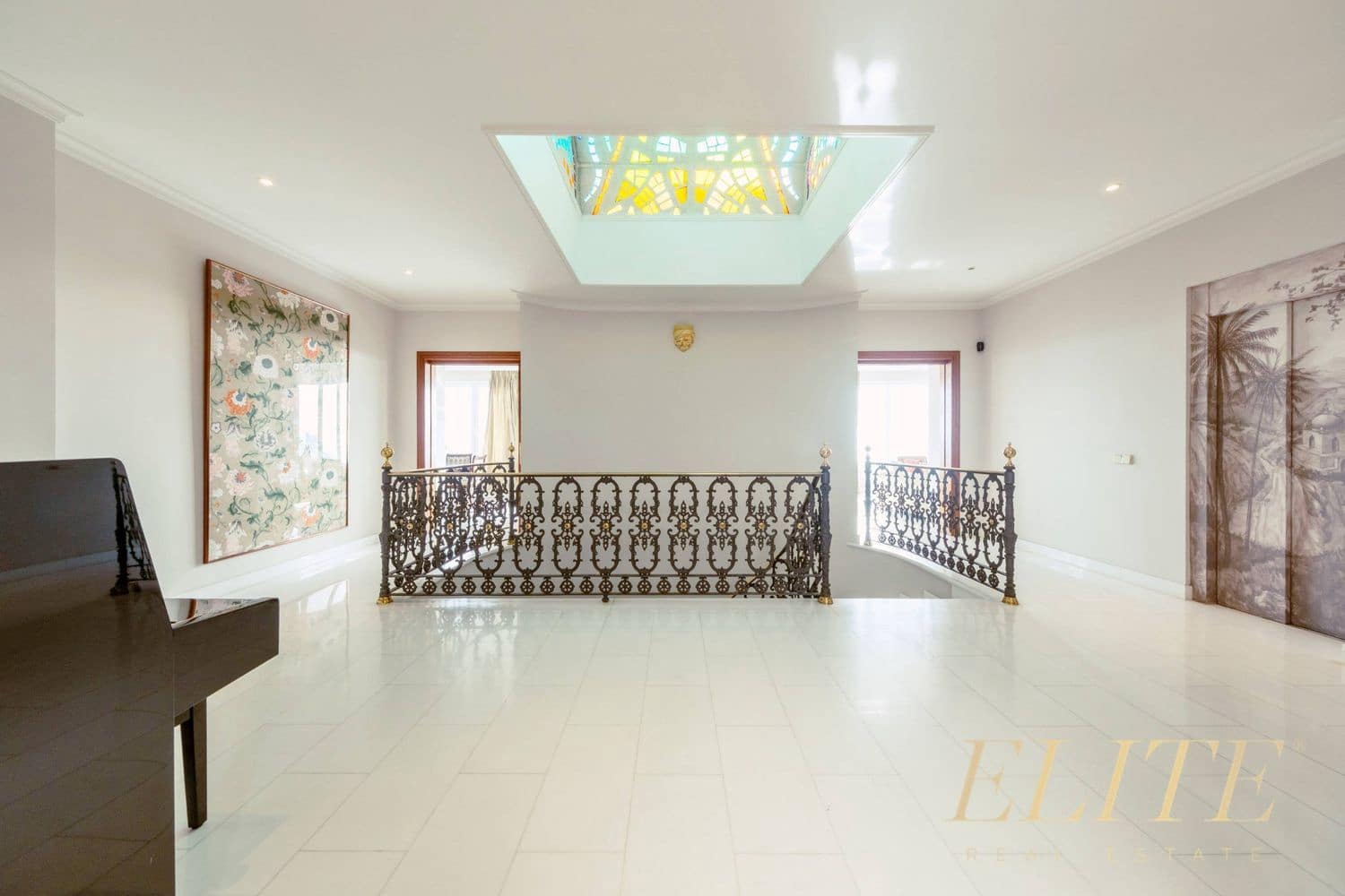 Chalet de 6 habitaciones en Las Palmas de Gran Canaria en venta con garaje - 2.400.000 € (Ref: 9586877)