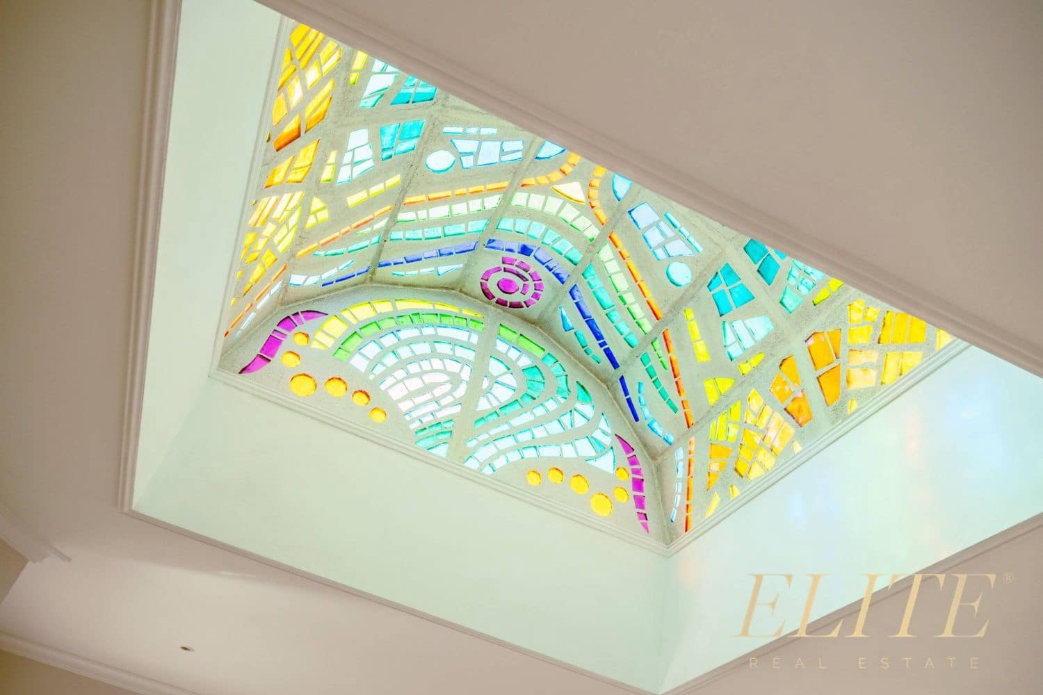 Chalet de 6 habitaciones en Las Palmas de Gran Canaria en venta con garaje - 2.400.000 € (Ref: 9586877)