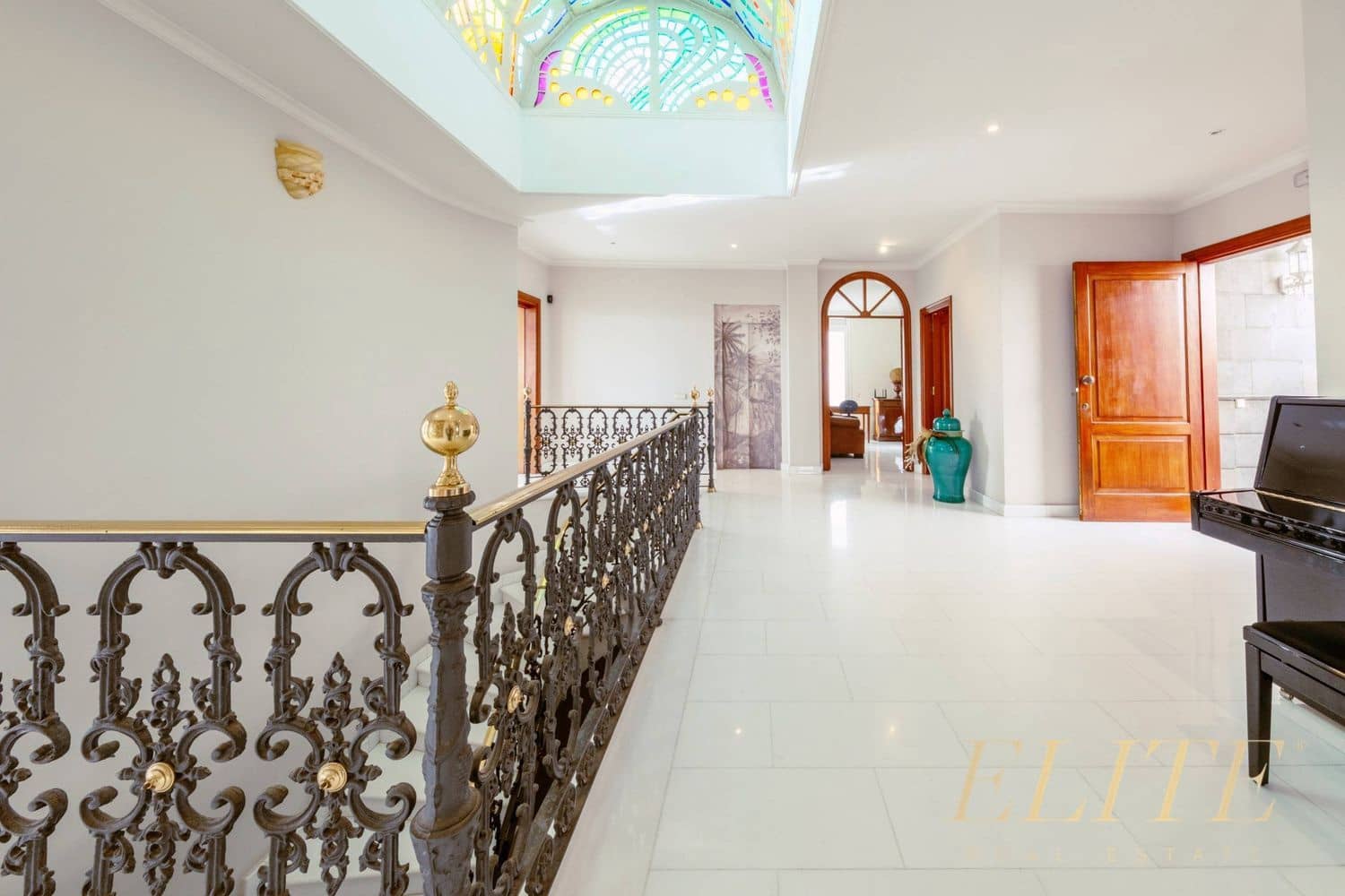 Chalet de 6 habitaciones en Las Palmas de Gran Canaria en venta con garaje - 2.400.000 € (Ref: 9586877)