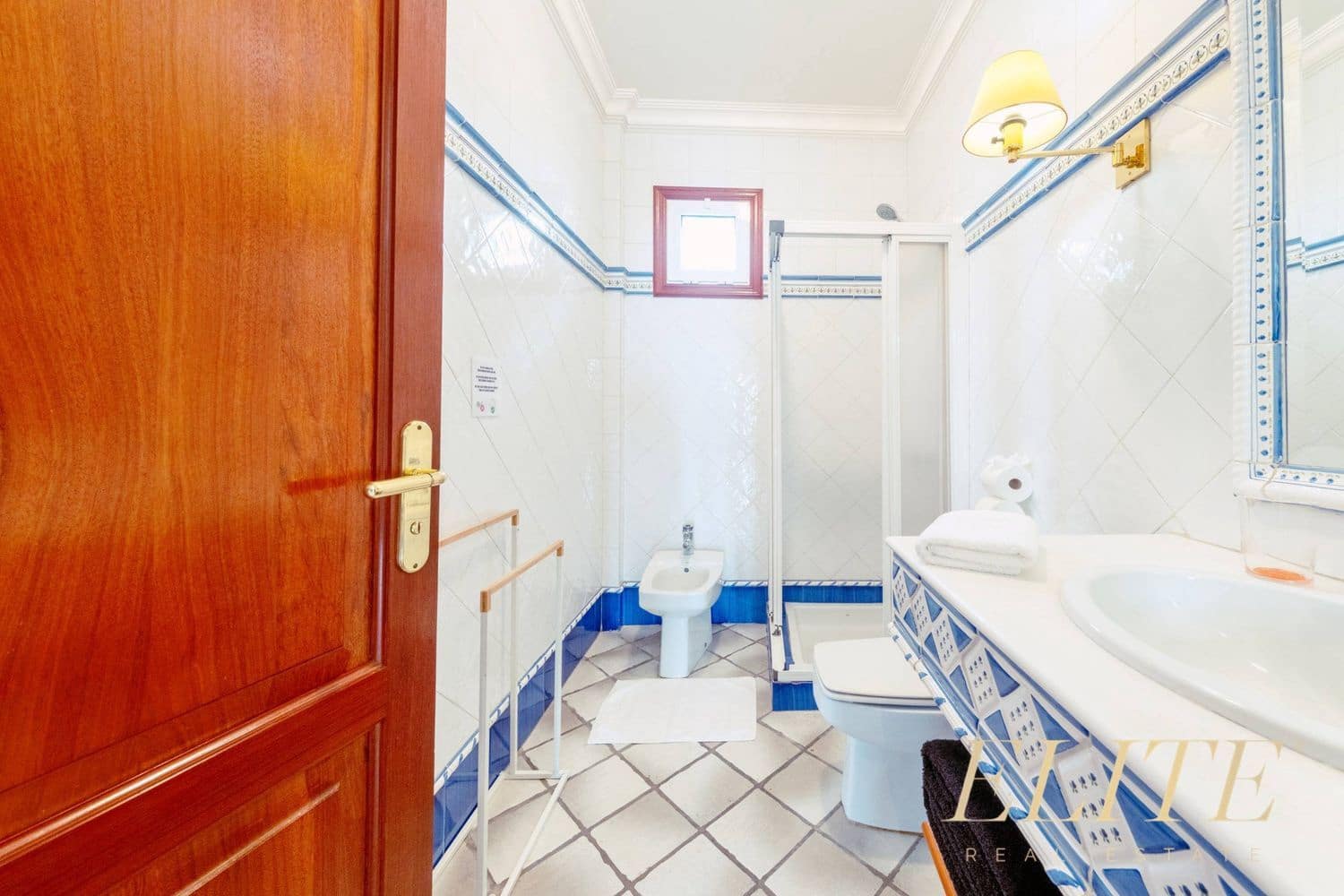 Chalet de 6 habitaciones en Las Palmas de Gran Canaria en venta con garaje - 2.400.000 € (Ref: 9586877)