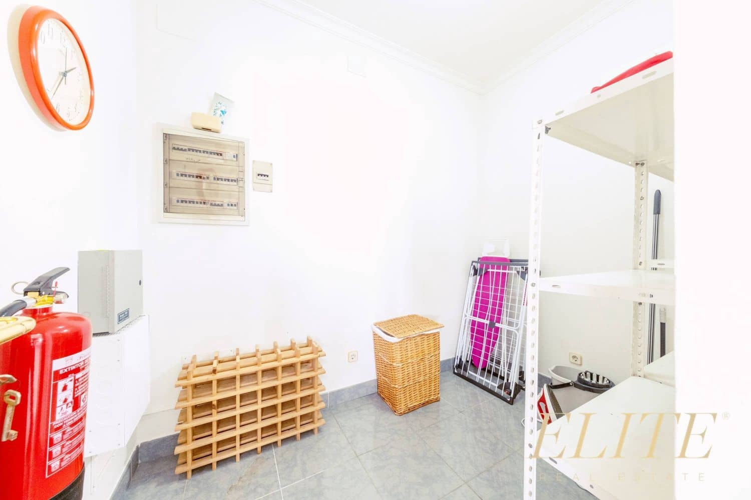 Chalet de 6 habitaciones en Las Palmas de Gran Canaria en venta con garaje - 2.400.000 € (Ref: 9586877)