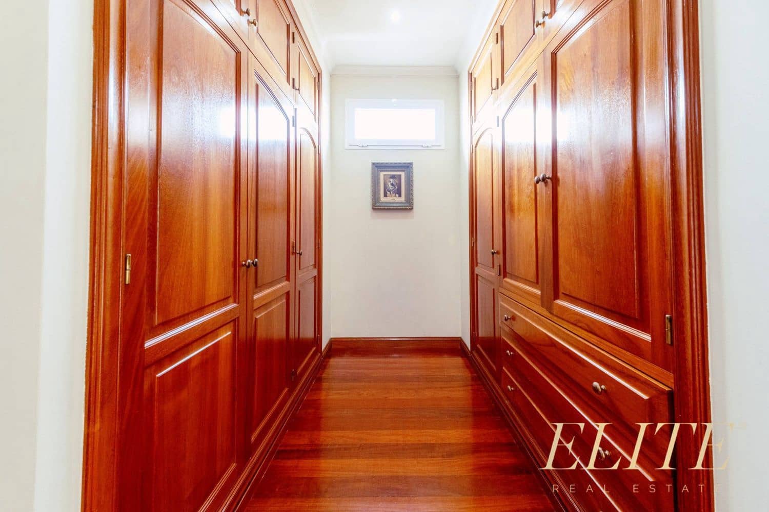 Chalet de 6 habitaciones en Las Palmas de Gran Canaria en venta con garaje - 2.400.000 € (Ref: 9586877)