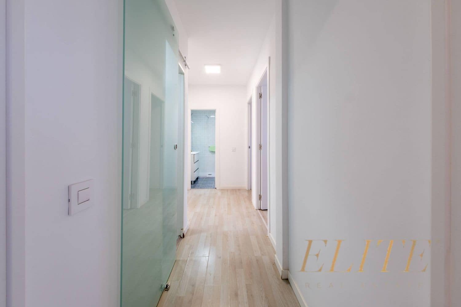 4 bedroom Apartment for sale in Las Palmas de Gran Canaria with garage - € 395,000 (Ref: 9586878)