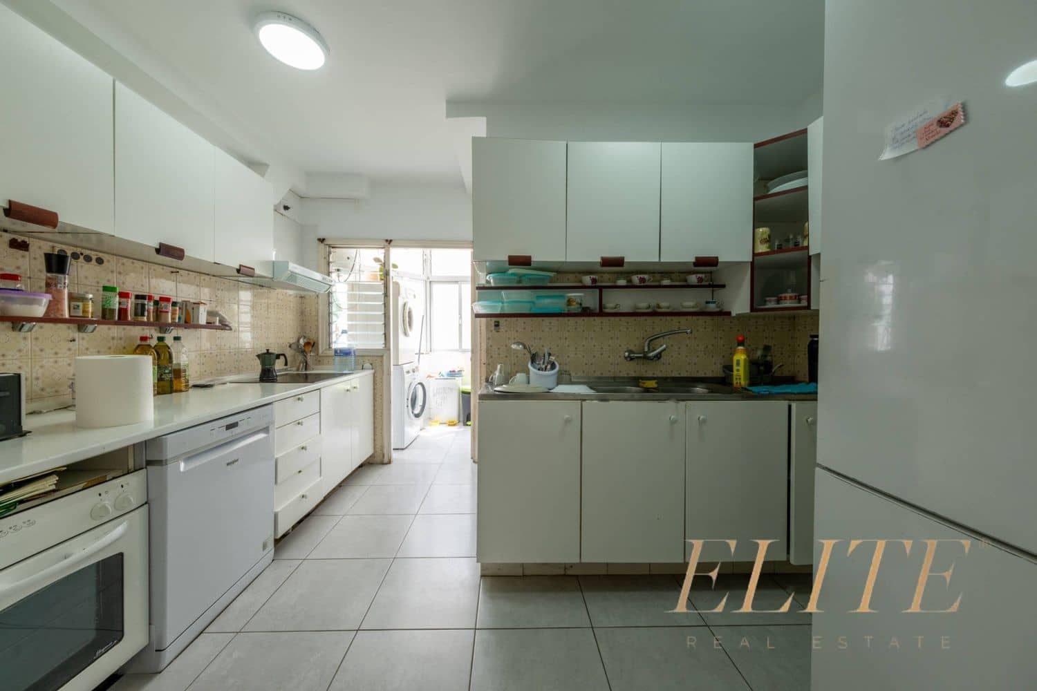 4 bedroom Apartment for sale in Las Palmas de Gran Canaria with garage - € 395,000 (Ref: 9586878)