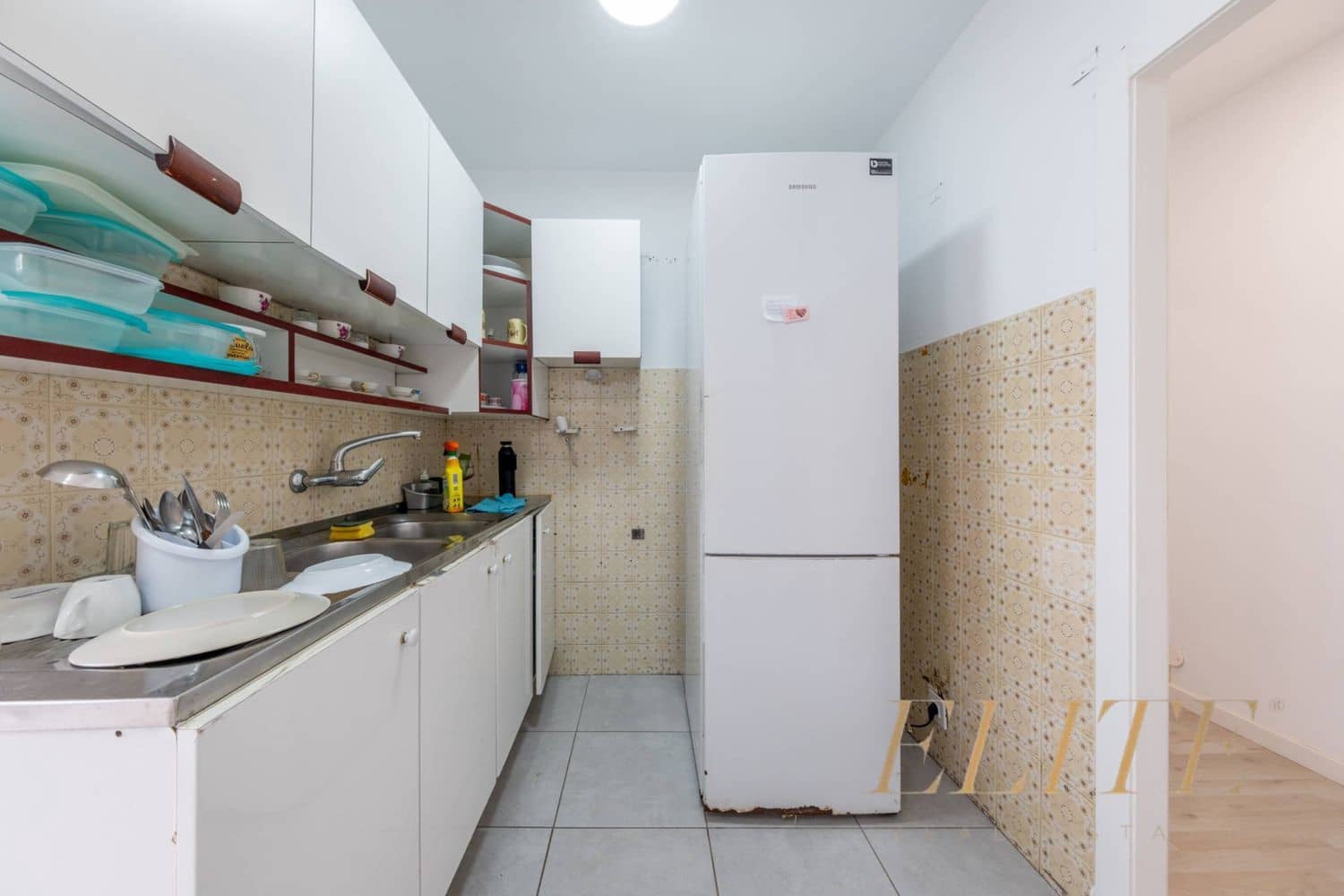 4 bedroom Apartment for sale in Las Palmas de Gran Canaria with garage - € 395,000 (Ref: 9586878)